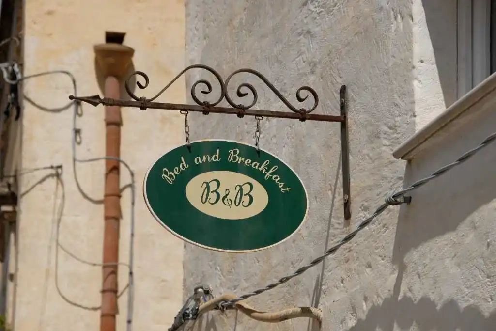 sito-web-per-b&b-conceptio