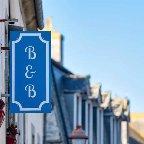 sito-web-per-bed-and-breakfast-conceptio
