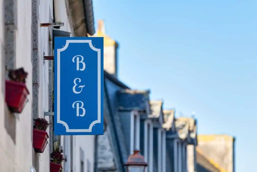 sito-web-per-bed-and-breakfast-conceptio