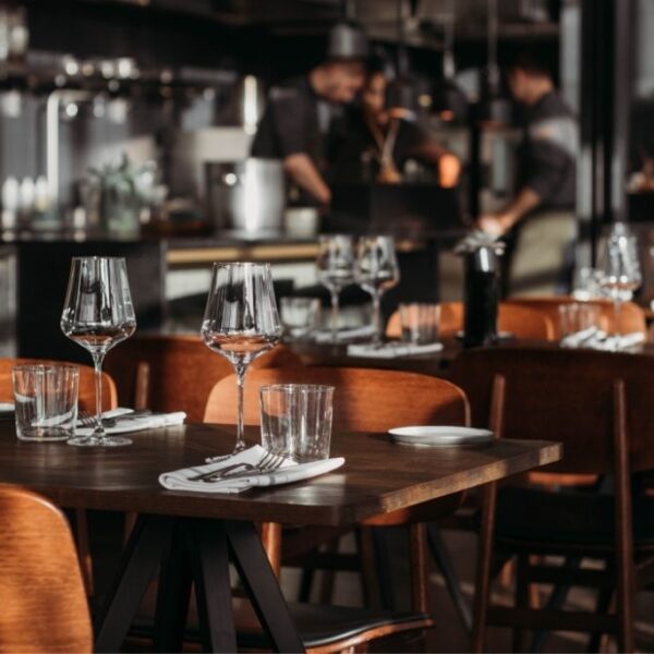 sito-web-per-ristorante-conceptio