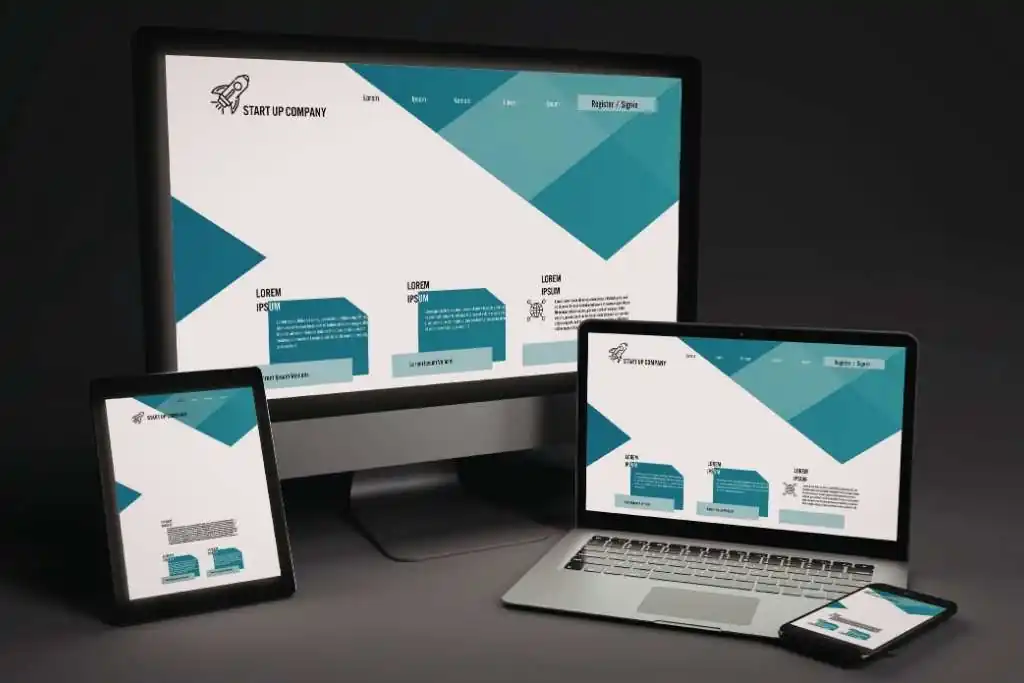 sito-web-responsive-conceptio