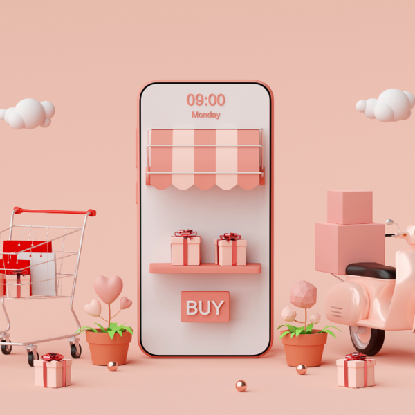 strategie-di-marketing-per-e-commerce-nel-2025-cosa-funziona-davvero-conceptio