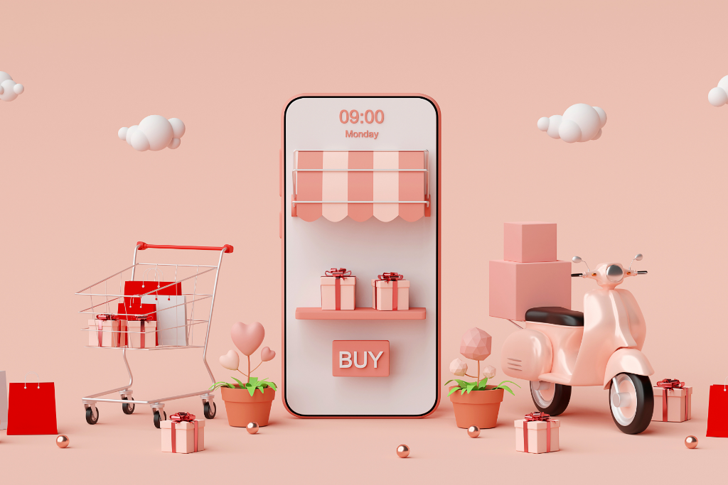 strategie-di-marketing-per-e-commerce-nel-2025-cosa-funziona-davvero-conceptio