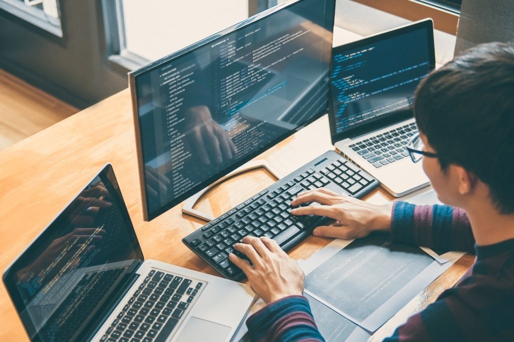 sviluppatori-siti-web-cosa-fanno-conceptio