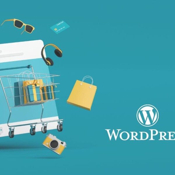 sviluppo-e-commerce-wordpress-conceptio