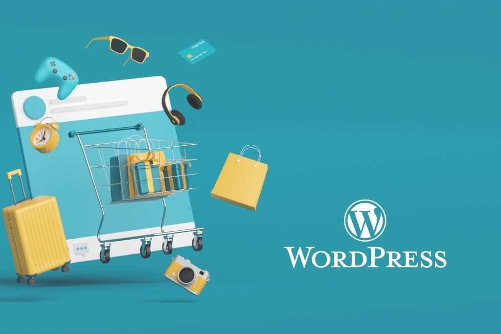 sviluppo-e-commerce-wordpress-conceptio