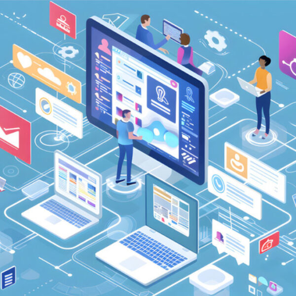 sviluppo-piattaforme-web-conceptio
