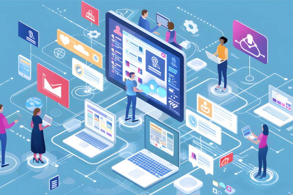 sviluppo-piattaforme-web-conceptio