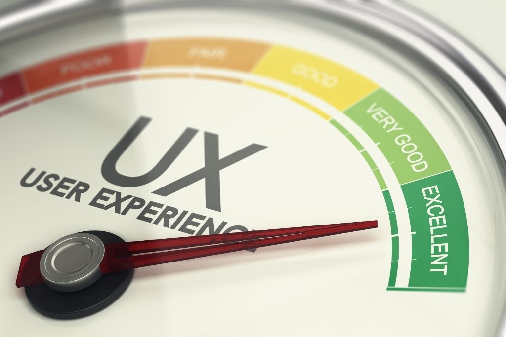 sviluppo-siti-consigli-per-migliorare-la-user-experience-conceptio