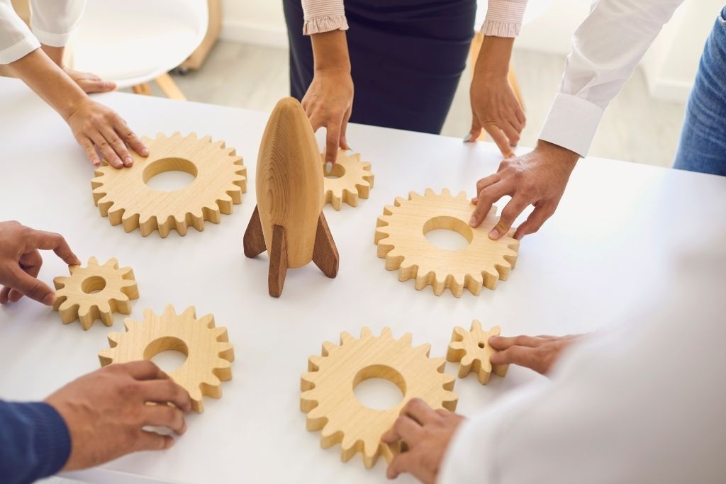 sviluppo-siti-e-commerce-strategie-per-migliorare-le-vendite-conceptio