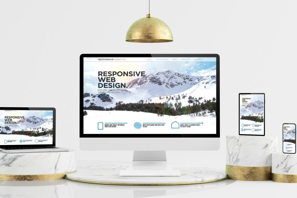 sviluppo-siti-internet-conceptio