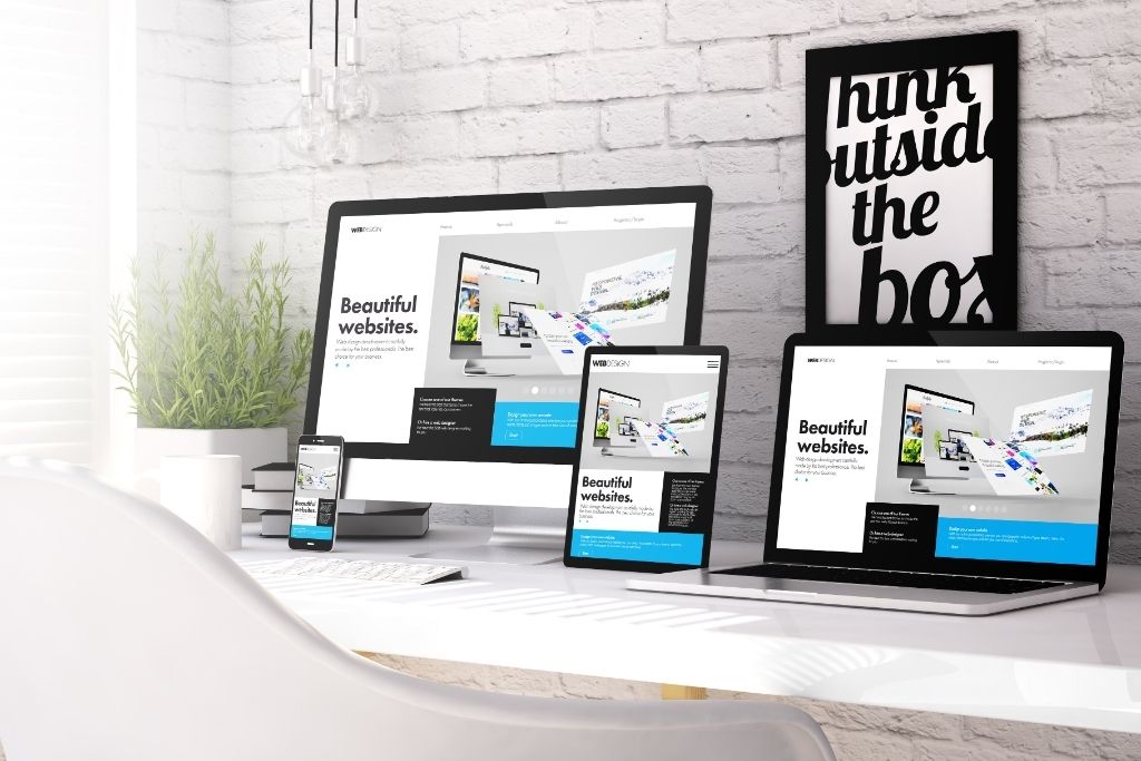 sviluppo-siti-responsive-nel-2026-conceptio