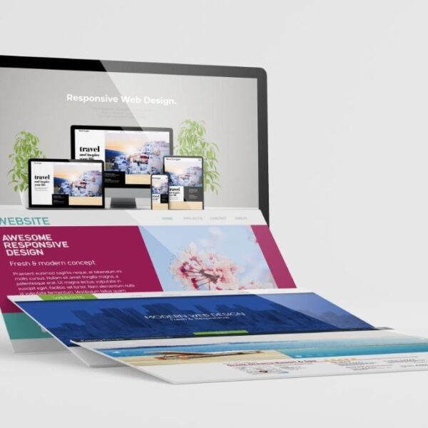 sviluppo-siti-vetrina-conceptio