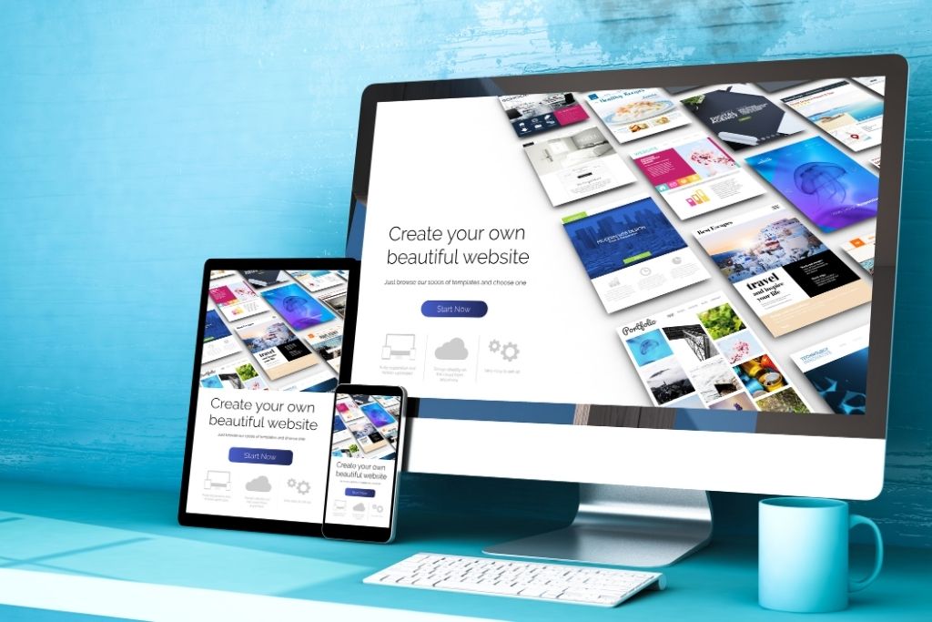 sviluppo-siti-web-responsive-conceptio