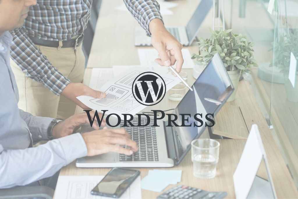 sviluppo-siti-wordpress-consigli-per-migliorare-le-prestazioni-conceptio