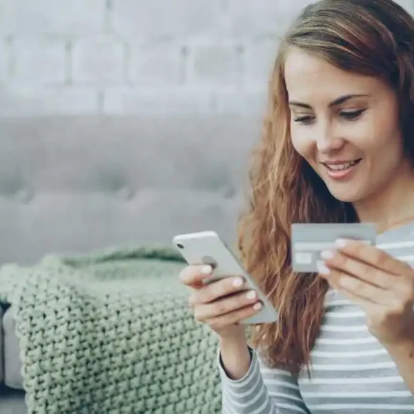 sviluppo-sito-e-commerce-come-aumentare-le-vendite-conceptio