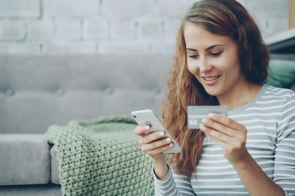 sviluppo-sito-e-commerce-come-aumentare-le-vendite-conceptio