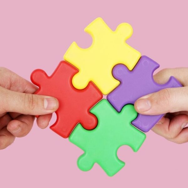 sviluppo-sito-web-cooperative-conceptio