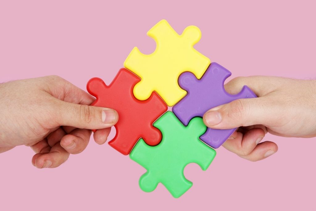 sviluppo-sito-web-cooperative-conceptio