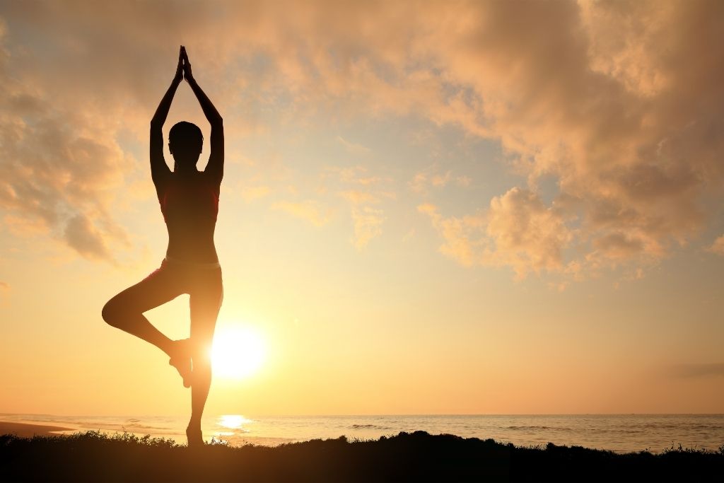 sviluppo-sito-web-per-scuola-di-yoga-conceptio