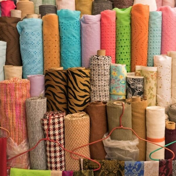 sviluppo-sito-web-tessile-conceptio