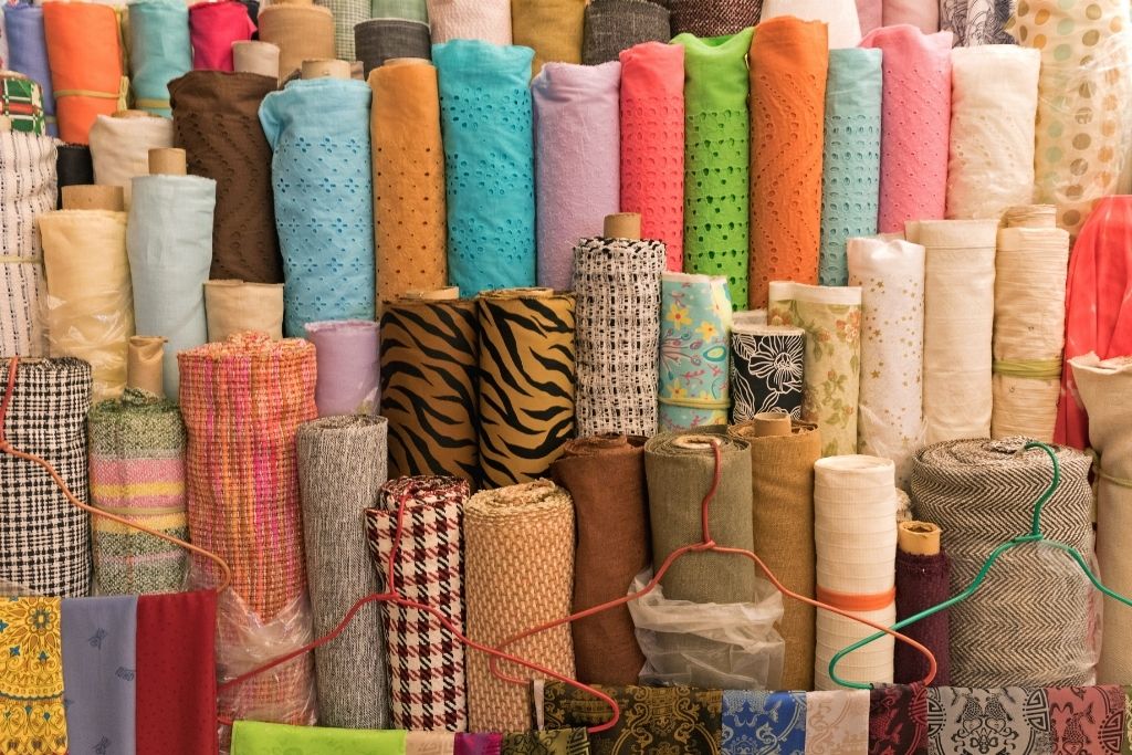 sviluppo-sito-web-tessile-conceptio