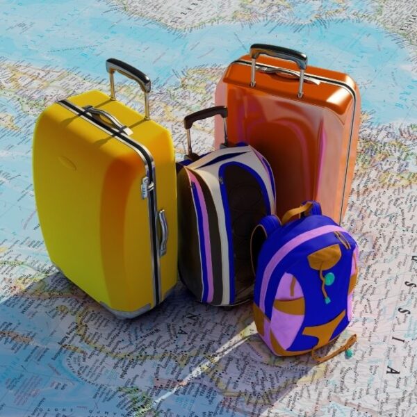 sviluppo-sito-web-turismo-conceptio