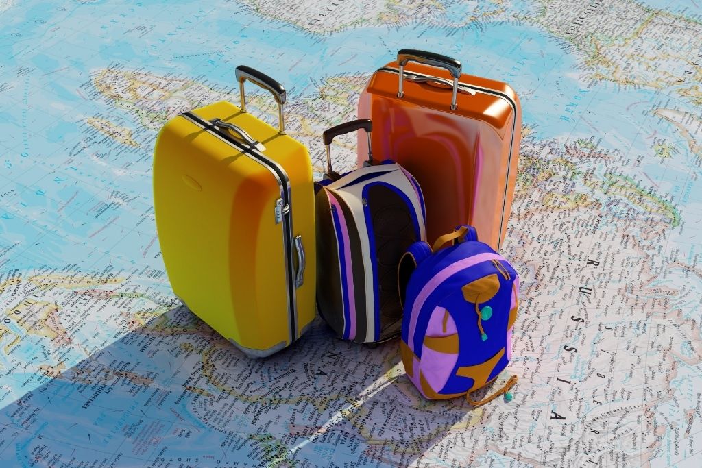 sviluppo-sito-web-turismo-conceptio