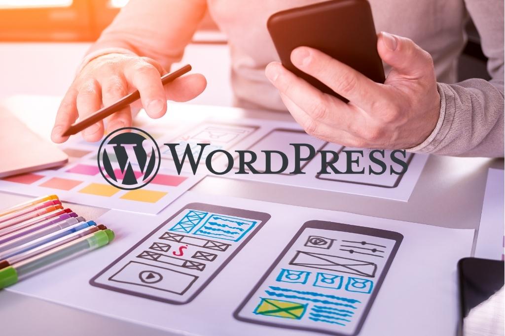 sviluppo-sito-wordpress-conceptio