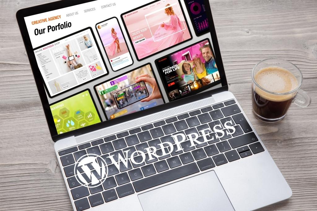 sviluppo-un-sito-web-wordpress-conceptio