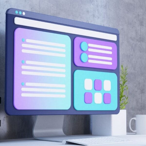 sviluppo-web-conceptio