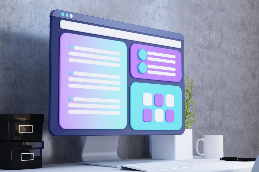 sviluppo-web-conceptio