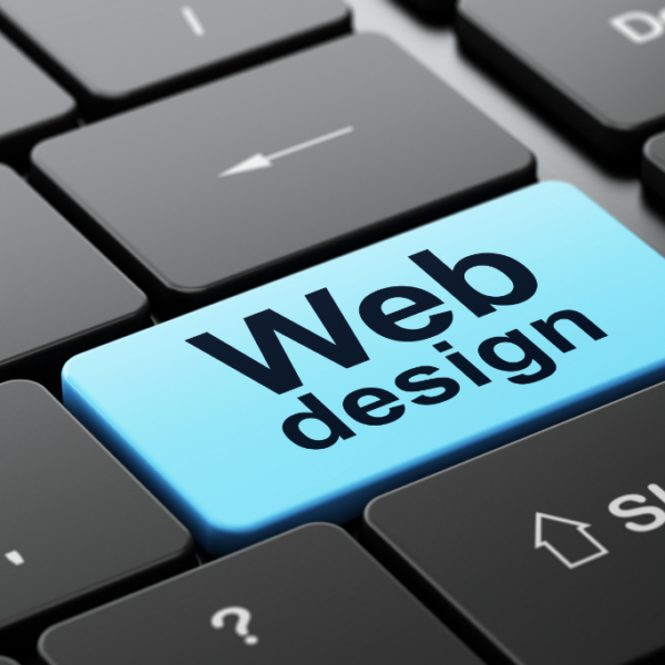 tendenze-web-design-2025-conceptio