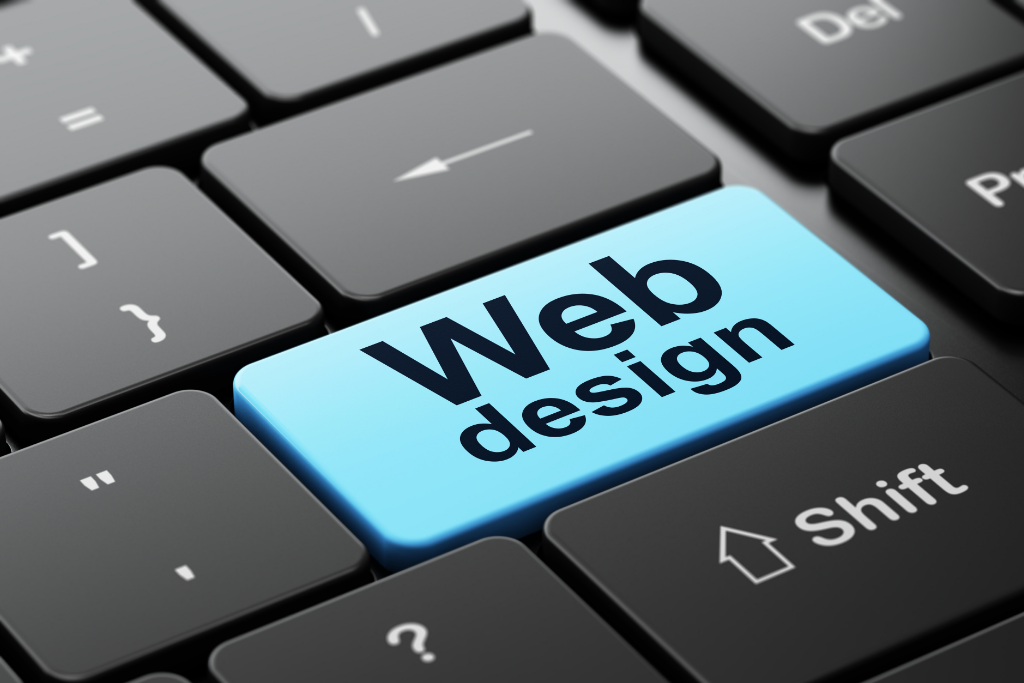 tendenze-web-design-2025-conceptio