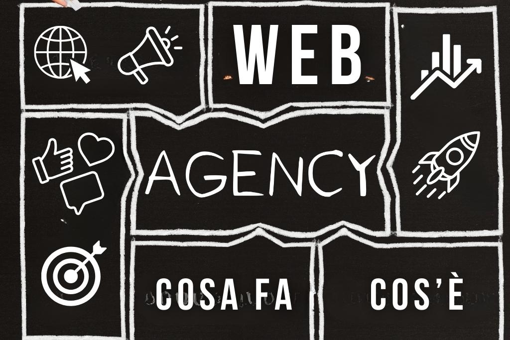 web-agency-conceptio