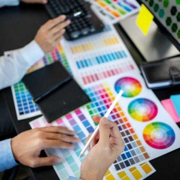 web-design-e-sviluppo-2026-conceptio